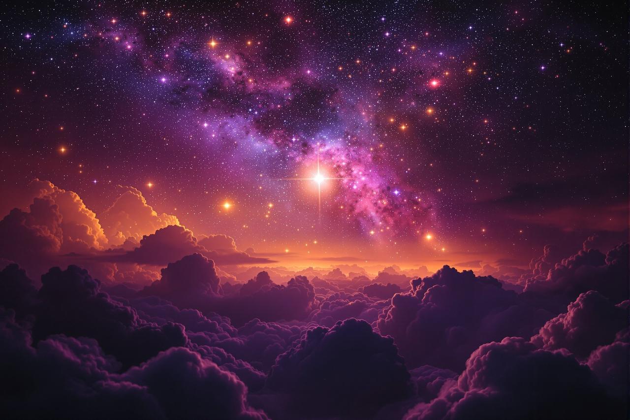 娱乐圈年度最离谱传闻:某知名艺人被传与外星人有过接触